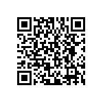 CWN-351-14-0021 QRCode