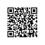 CWN-351-50-0021 QRCode