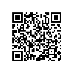 CWN-352-20-0021 QRCode