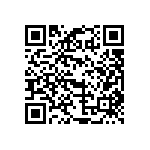 CWN-352-34-0021 QRCode