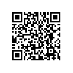 CWN-352-50-0021 QRCode