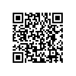 CWN-360-10-0021 QRCode