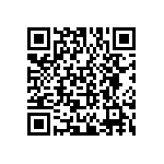 CWN-360-14-0000 QRCode