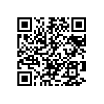 CWN-360-20-0021 QRCode