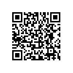 CWN-370-10-0000 QRCode