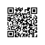 CWN-370-50-0021 QRCode