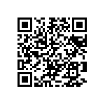 CWN-371-20-0021 QRCode