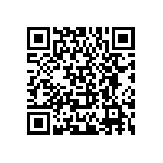 CWN-500-10-0000 QRCode