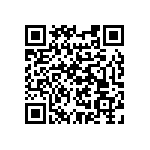 CWN-500-40-0021 QRCode