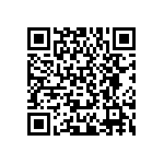 CWN-500-60-0000 QRCode