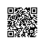 CWN-501-10-0021 QRCode