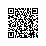 CWN-502-20-0021 QRCode