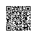 CWN-510-20-0000 QRCode