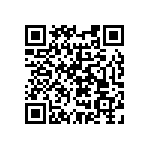 CWN-511-14-0021 QRCode