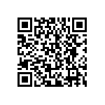 CWN-511-50-0021 QRCode