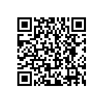 CWN-512-10-0021 QRCode