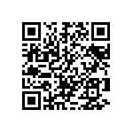 CWN-512-20-0021 QRCode