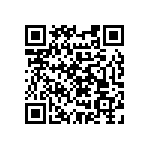 CWN-550-14-0000 QRCode