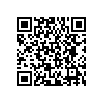 CWN-550-14-0021 QRCode