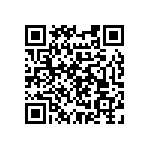 CWN-550-20-0000 QRCode