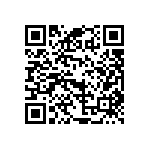 CWN-550-26-0021 QRCode