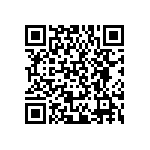 CWN-550-40-0021 QRCode