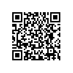 CWN-550-50-0000 QRCode