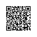 CWN-550-50-0021 QRCode