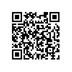 CWN-550-60-0021 QRCode