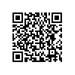 CWN-551-14-0000 QRCode