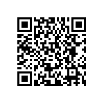 CWN-551-60-0060 QRCode