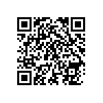 CWN-552-20-0022 QRCode