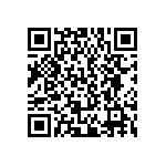 CWN-552-50-0021 QRCode