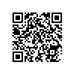 CWN-560-10-0000 QRCode