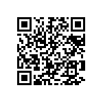 CWN-560-14-0021 QRCode