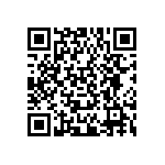 CWN-560-40-0000 QRCode