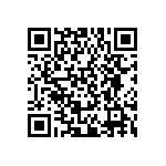 CWN-560-40-0021 QRCode