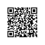 CWN-562-20-0000 QRCode