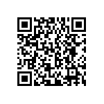 CWN-562-34-0021 QRCode