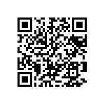 CWN-562-40-0021 QRCode