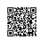 CWN-562-50-0021 QRCode