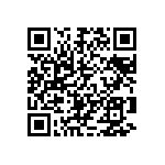 CWN-571-26-0021 QRCode