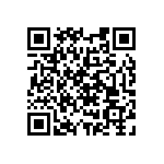 CWN-590-14-9004 QRCode