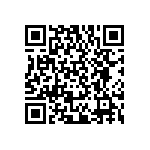 CWN-600-40-0021 QRCode