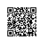 CWN-660-40-0000 QRCode