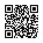 CWN-HK-01 QRCode