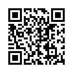 CWN-HK-05 QRCode