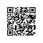 CWR-130-14-0001 QRCode