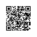 CWR-130-24-0003 QRCode