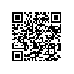 CWR-130-24-0203 QRCode
